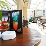 Dom Hotel Jogja