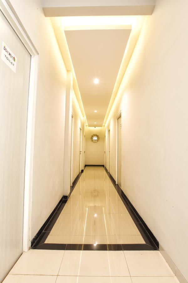 Dom Jogja